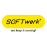Logo Softwerk Professional Automation GmbH