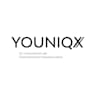 Logo Youniqx Identity AG