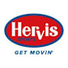 Logo HERVIS Sport- und Mode GmbH