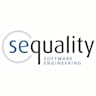 Logo Sequality.at