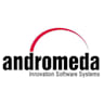 Logo andromeda Software GmbH