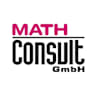 Logo MathConsult GmbH