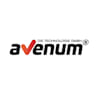 Logo Avenum Technologie GmbH