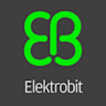 Logo Elektrobit