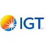 Logo IGT Austria GmbH
