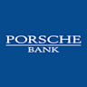 Logo Porsche Bank AG