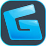 Logo Appguru Projektentwicklungs GmbH