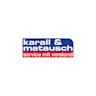 Logo Karall & Matausch GmbH