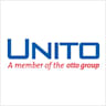 Logo UNITO Versand & Dienstleistungen GmbH
