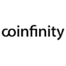 Logo Coinfinity GmbH
