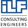Logo ILF Consulting Engineers Austria GmbH