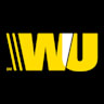 Logo Western Union International Bank GmbH