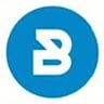 Logo BCIC Swiss