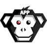 Logo App Monkey GmbH