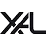 Logo XAL GmbH