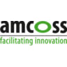 Logo amcoss GmbH