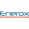Logo Enerox GmbH
