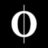 Logo Oktav