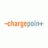 Logo ChargePoint Austria GmbH