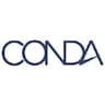 Logo CONDA AG