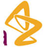 Logo AstraZeneca Österreich GmbH