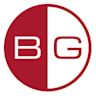 Logo BG-Graspointner