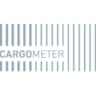 Logo CARGOMETER GmbH