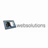 Logo in-u! OG websolutions
