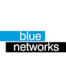 Logo Blue Networks