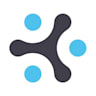 Logo CYBERTEC PostgreSQL International GmbH