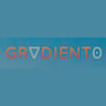 Logo Gradient Zero SoftwareentwicklungsgmbH