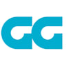 Logo Gebauer & Griller Kabelwerke GmbH