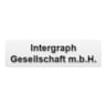 Logo Intergraph Gesellschaft m.b.H.