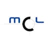 Logo Materials Center Leoben Forschung GmbH - MCL