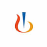 Logo Novartis