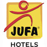 Logo JUFA Hotels Österreich GmbH