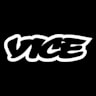 Logo Vice Austria GmbH