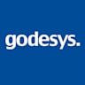 Logo Godesys IT GmbH