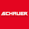 Logo Schauer Agrotronic GmbH