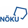 Logo NÖ Kulturwirtschaft GmbH