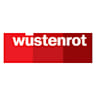 Logo Wüstenrot Datenservice GmbH