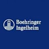 Logo Boehringer Ingelheim RCV GmbH & Co KG