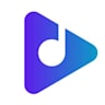 Logo fun.music IT GmbH