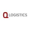 Logo Q Logistics GmbH