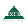 Logo ROMER Labs Diagnostics GmbH