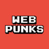 Logo WEBPUNKS GmbH