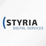 Logo Styria Digital Services GmbH