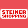 Logo Steiner Shopping GmbH