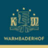 Logo Kurzentrum Thermal-Heilbad Warmbad Villach GmbH & Co KG