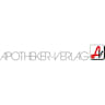 Logo Österreichische Apotheker-Verlagsges.m.b.H.